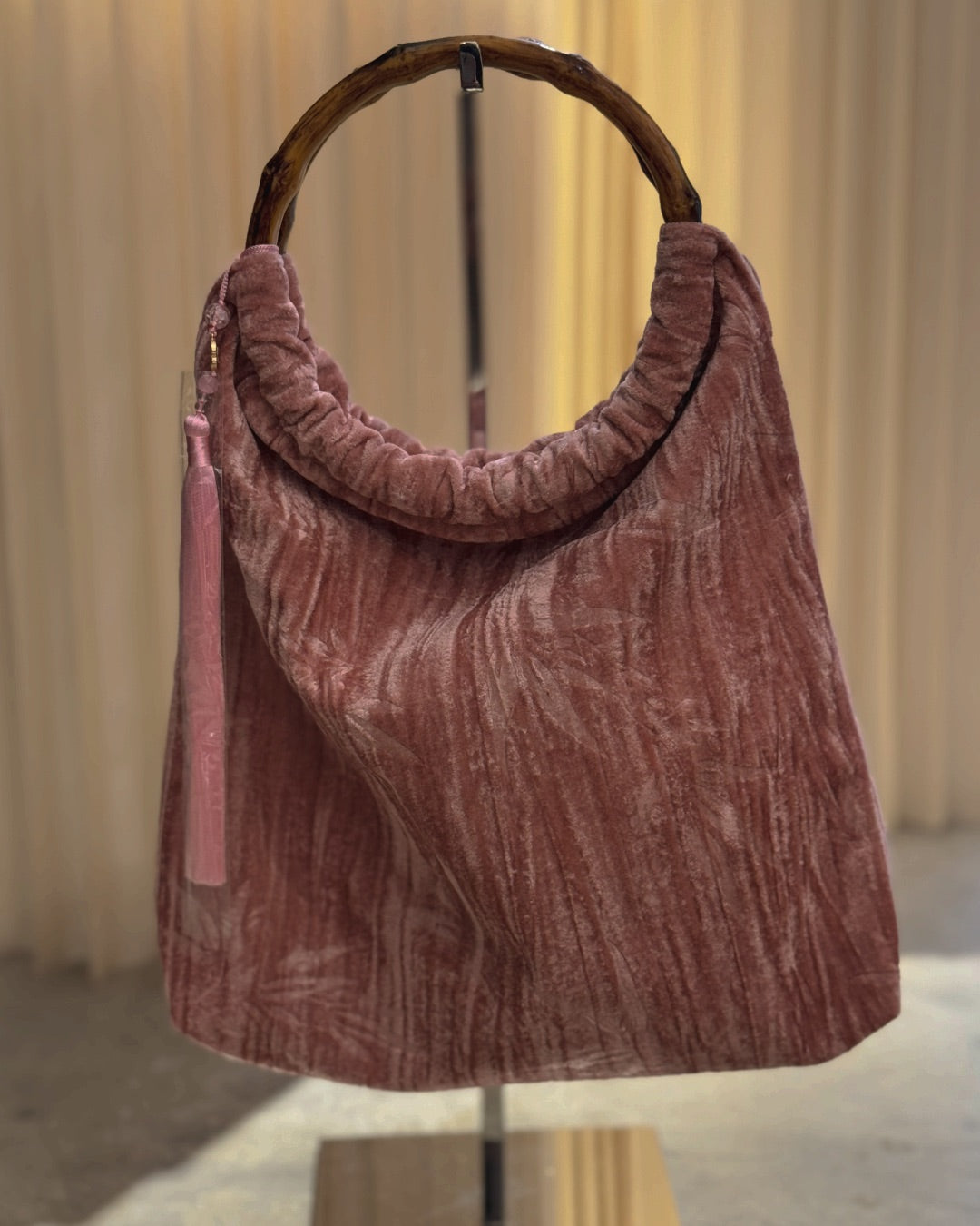 Sakura Bag