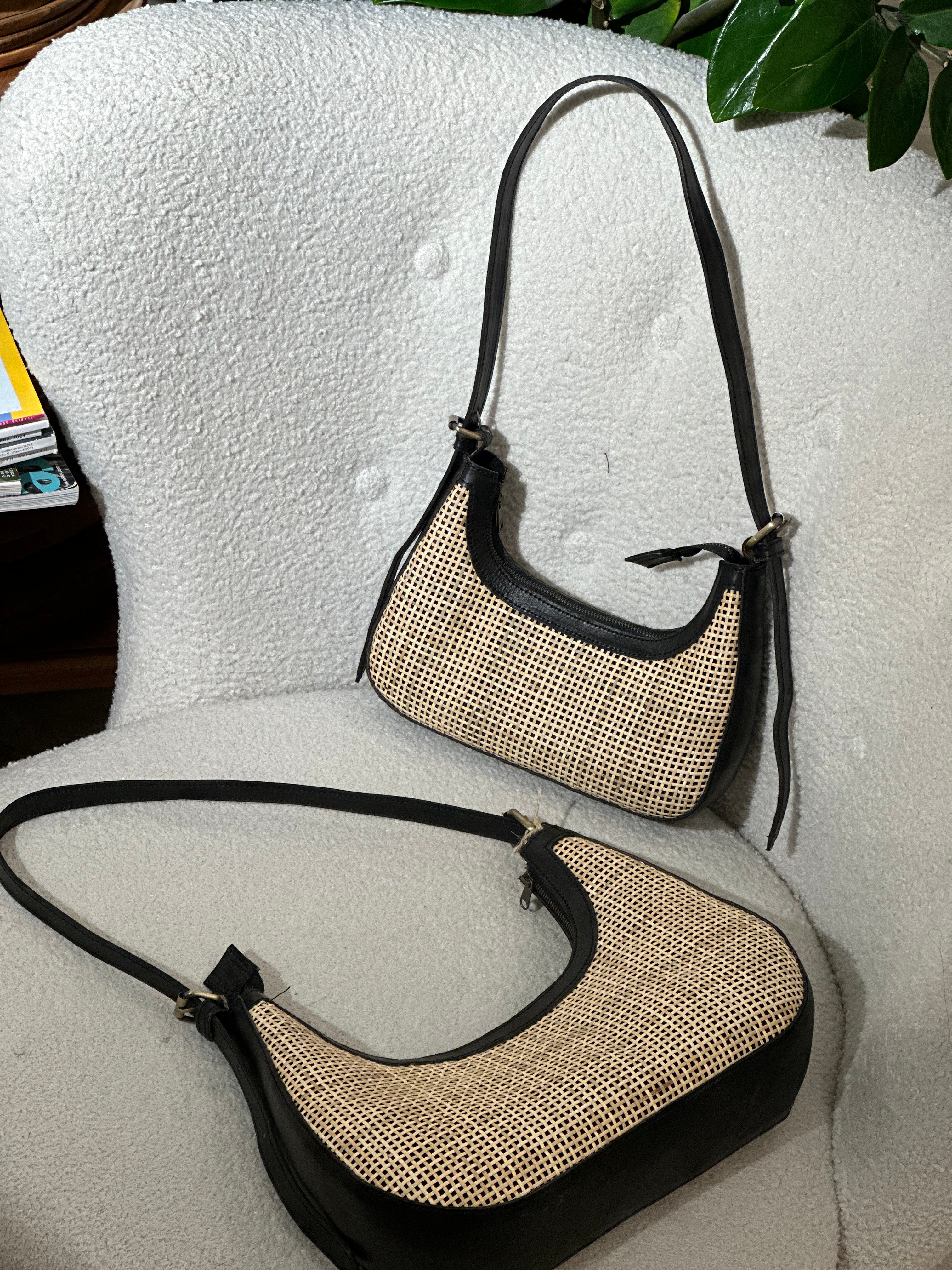 Canggu Bag