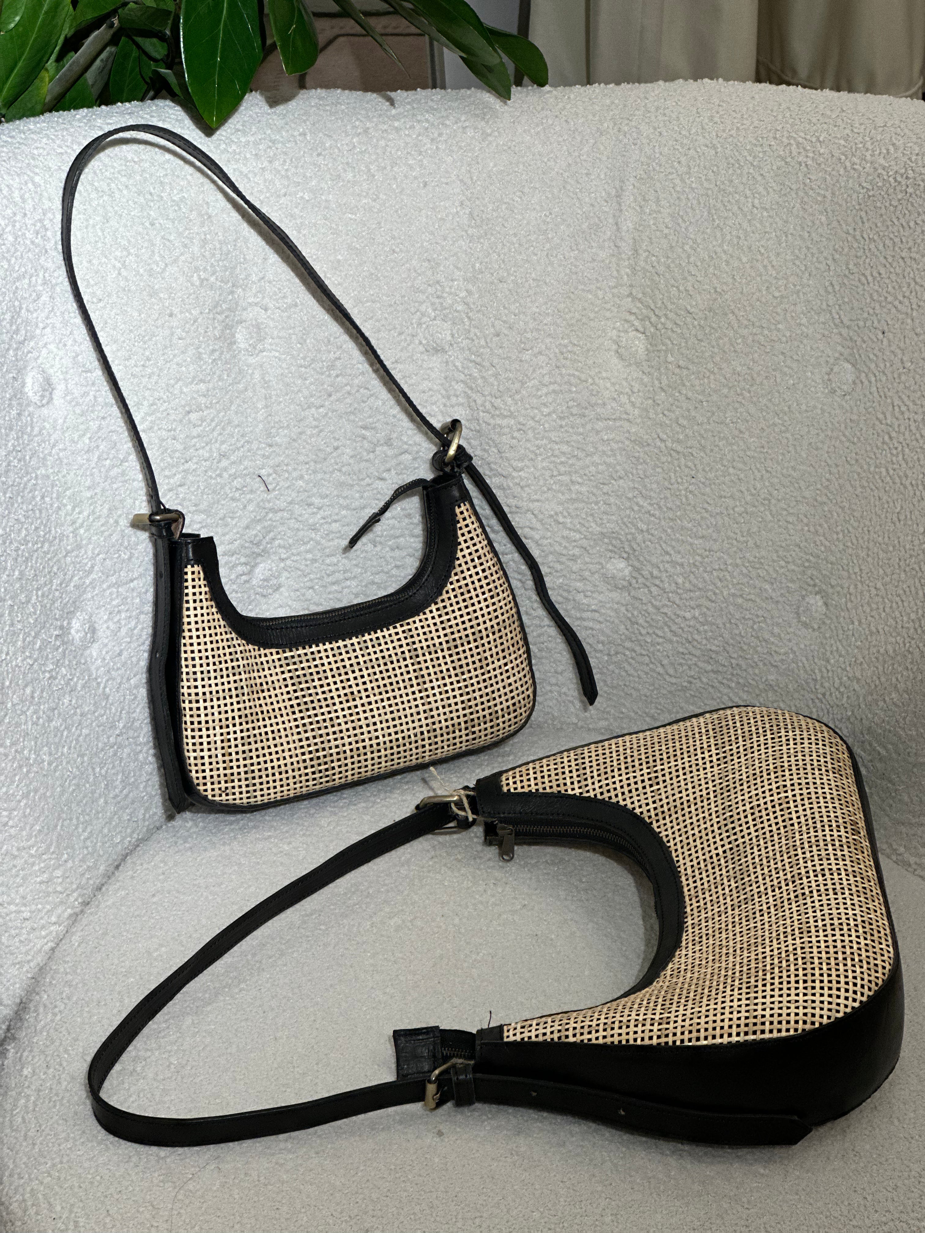 Canggu Bag