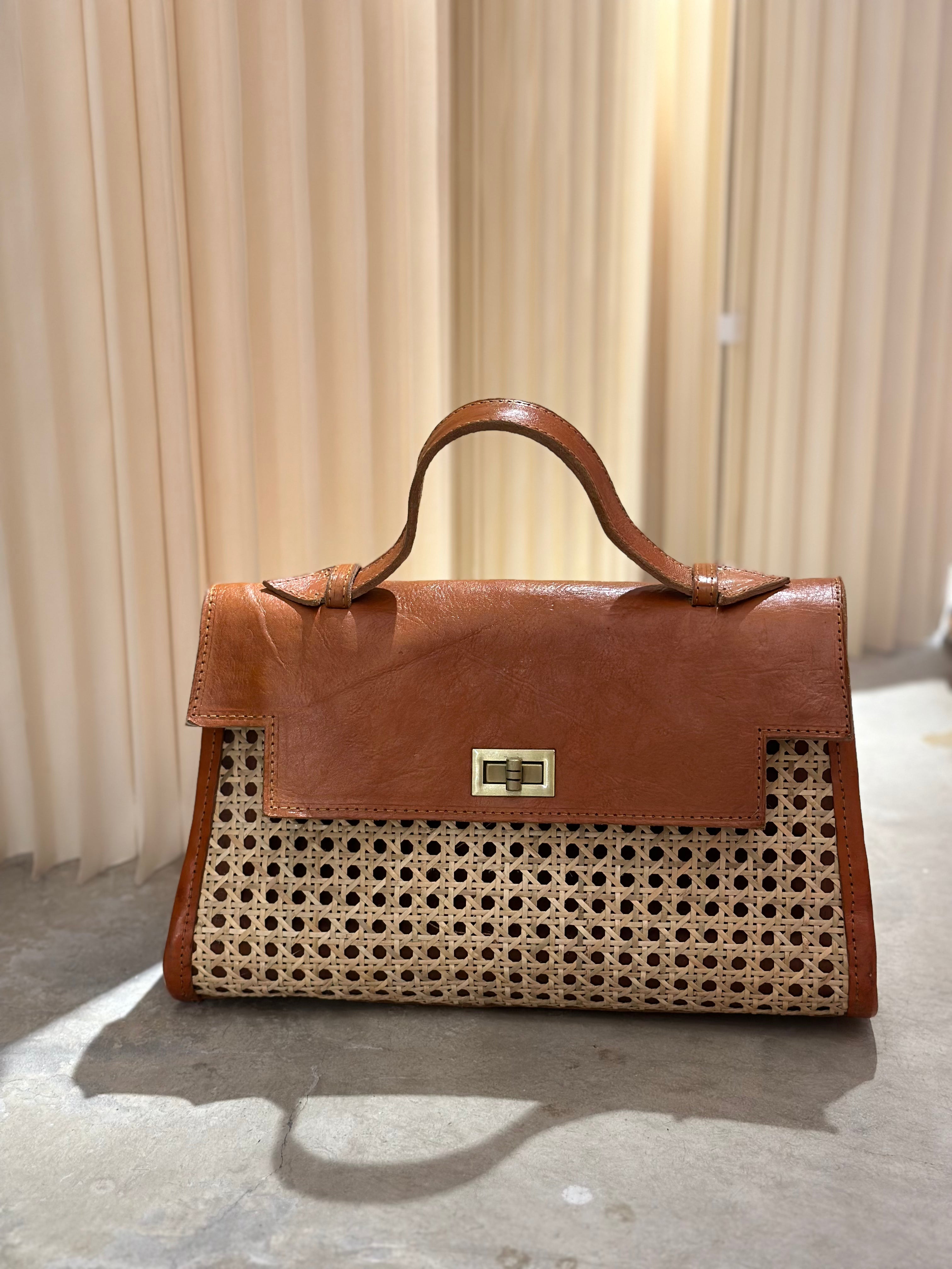 Verandah Bag