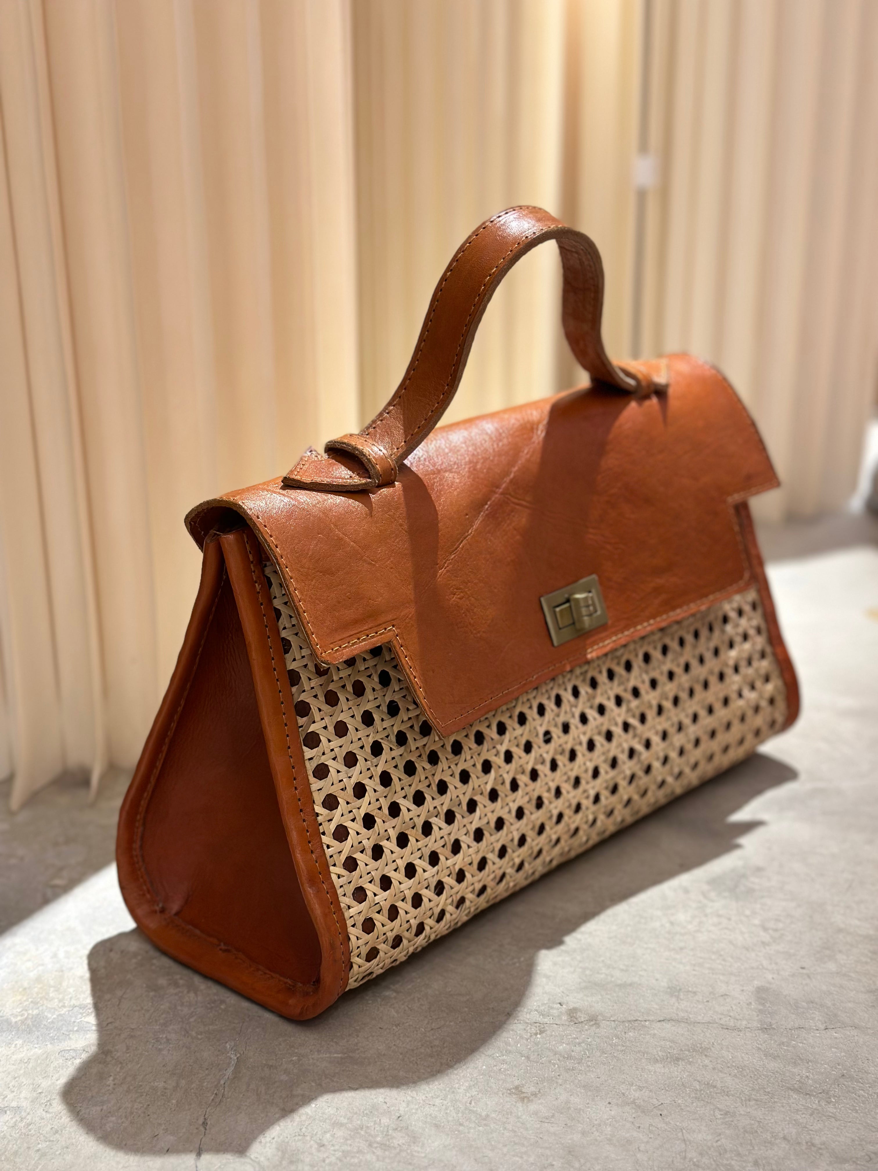 Verandah Bag