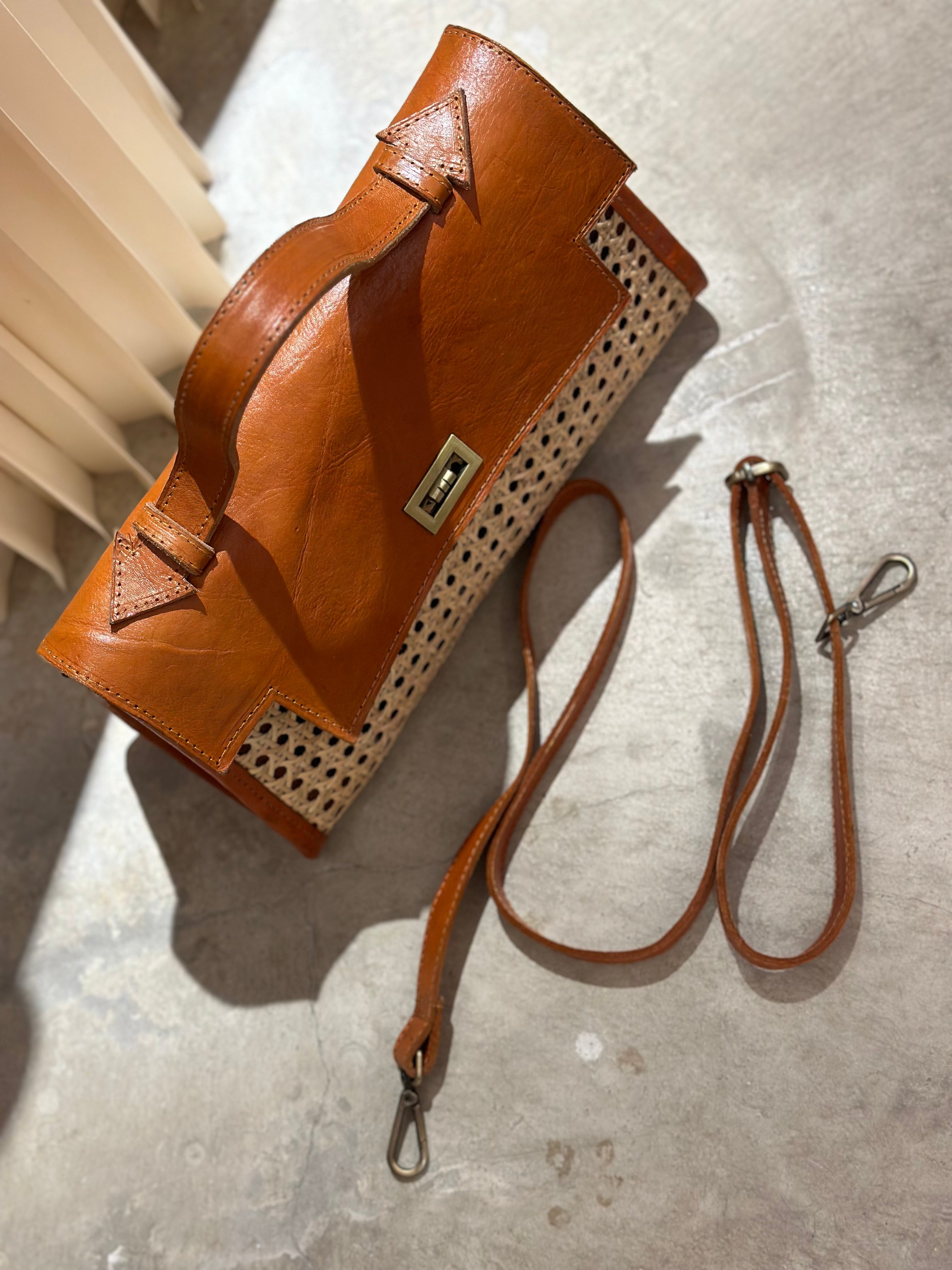 Verandah Bag