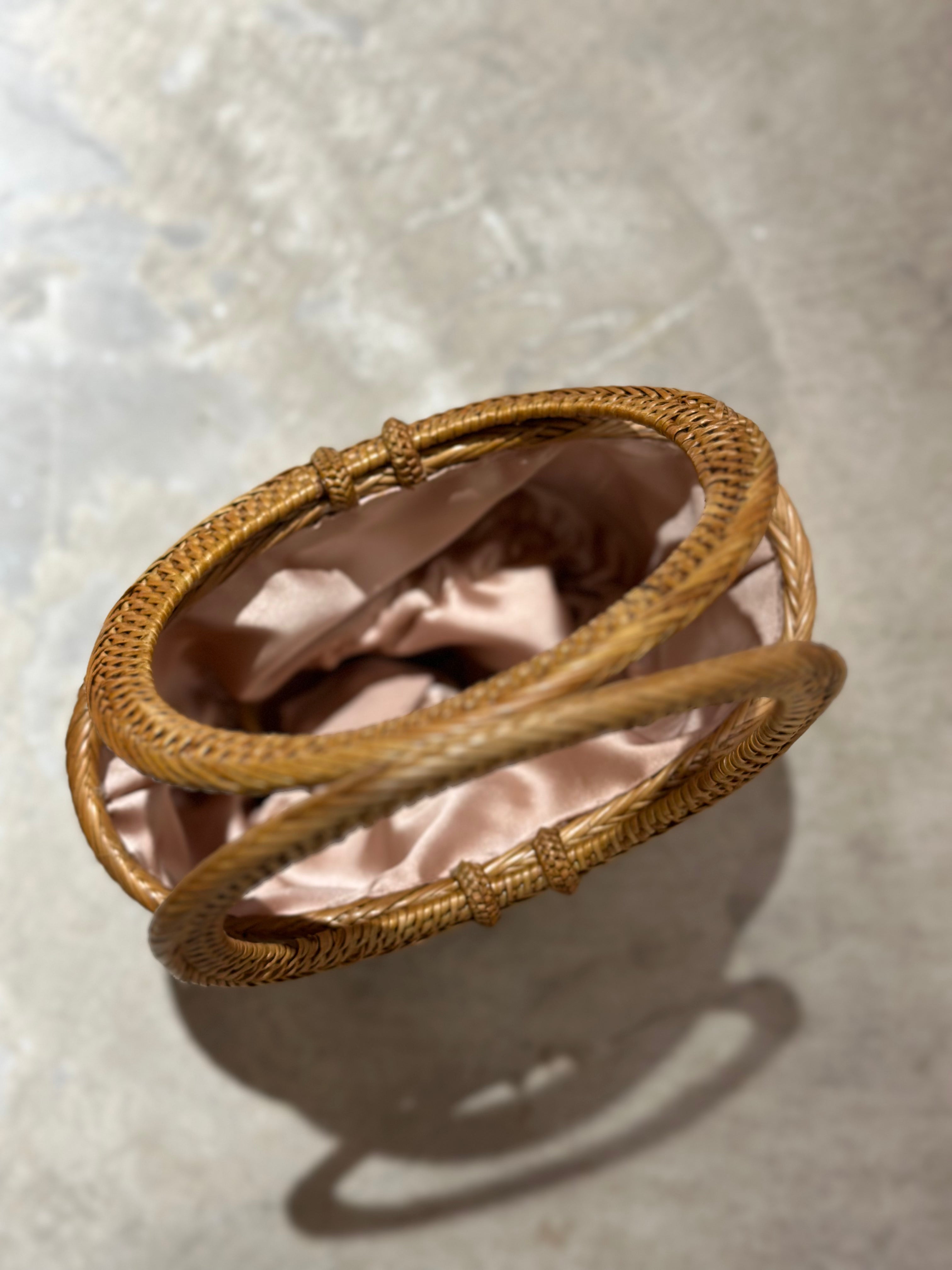 Munduk Bag