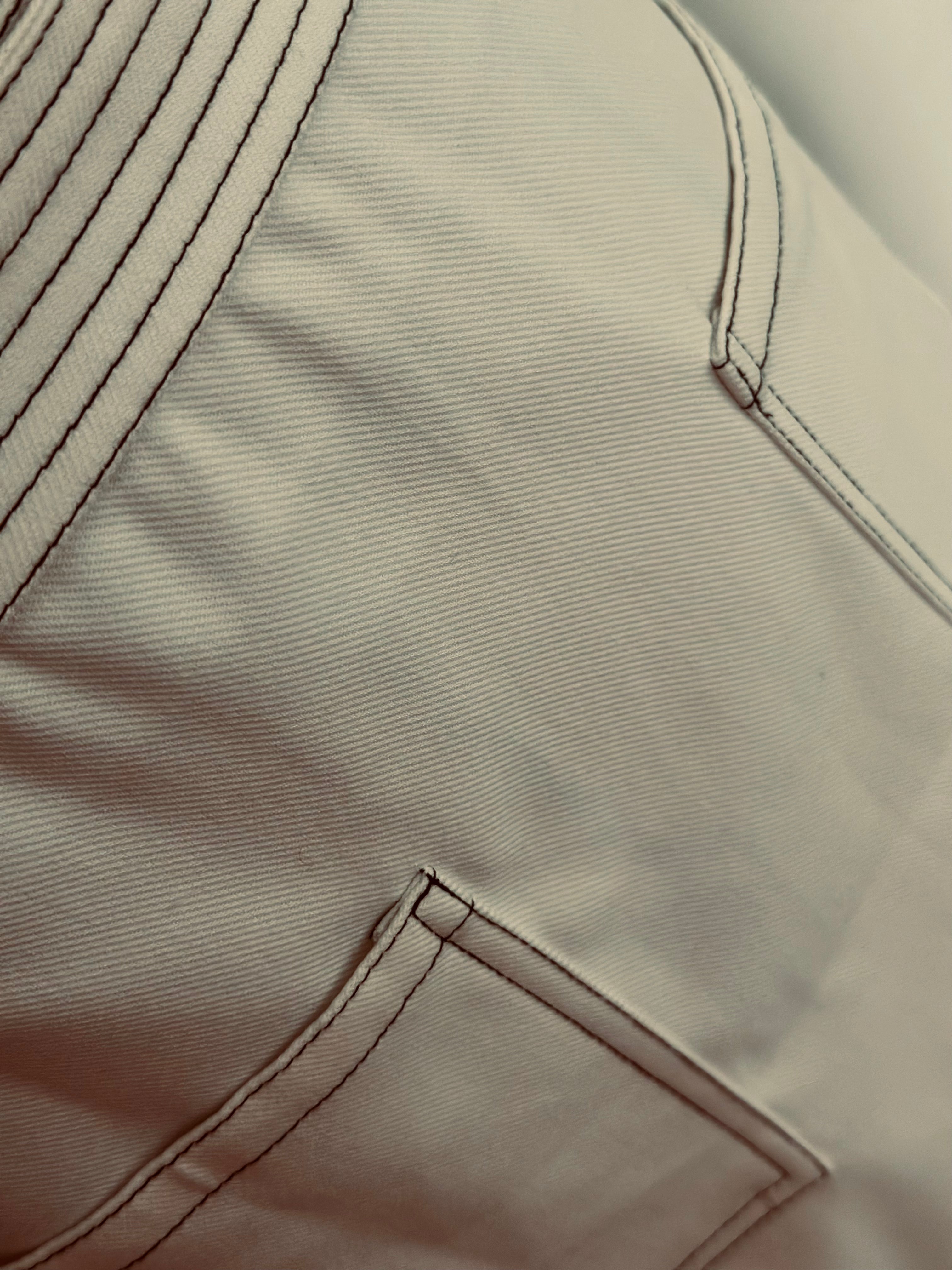 Vans Skirt