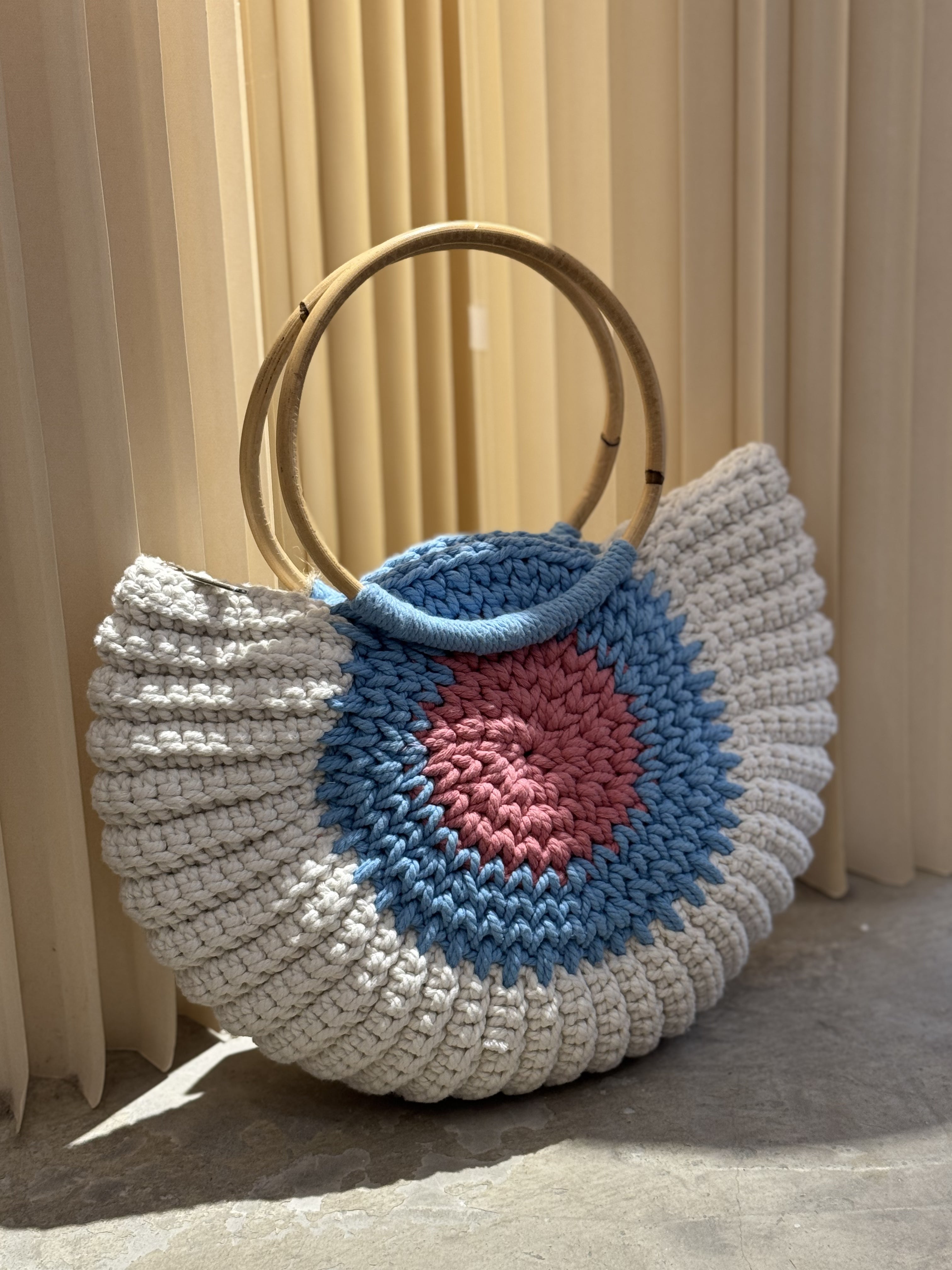 Kuta Bag