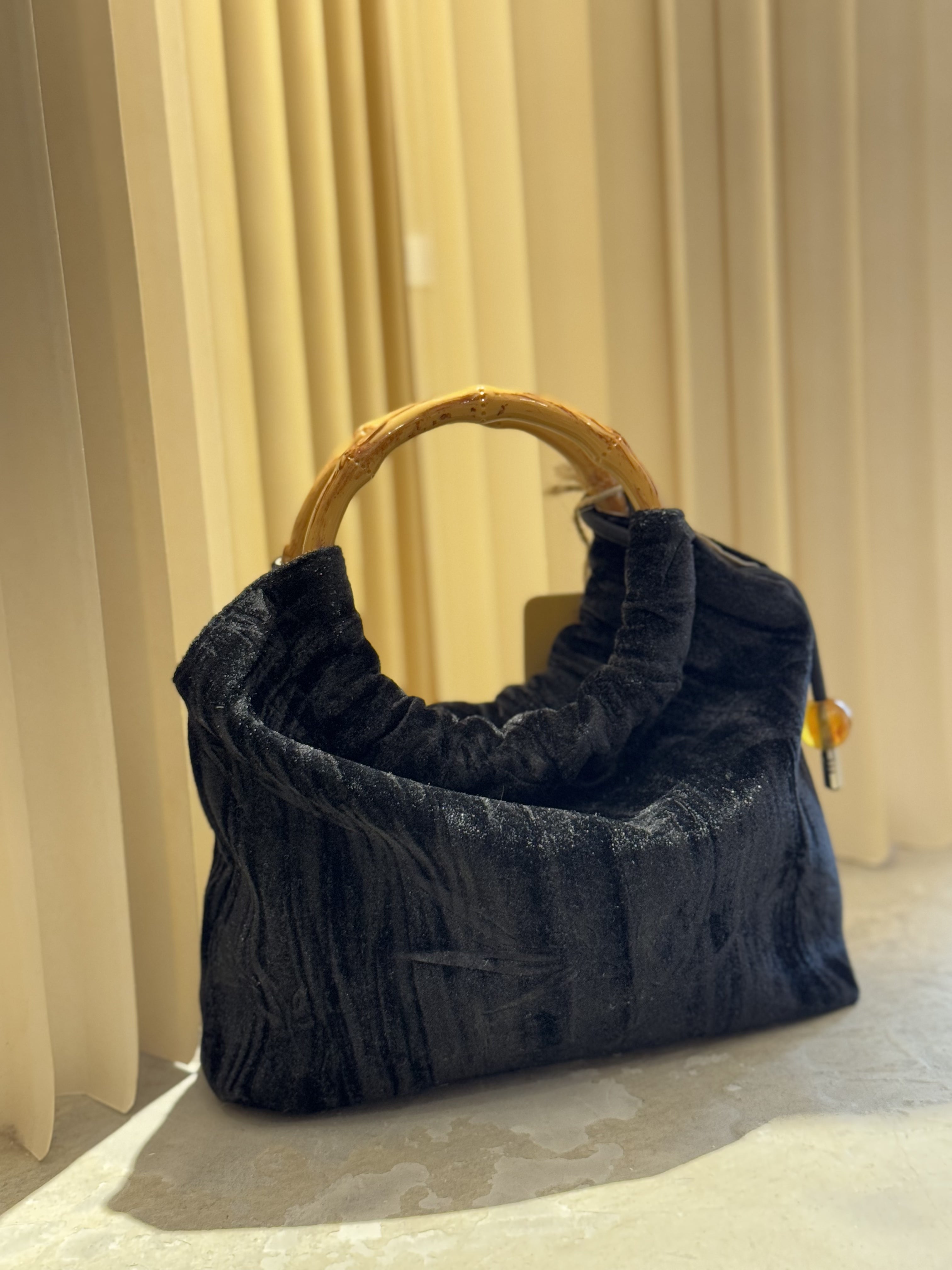 Sakura Bag