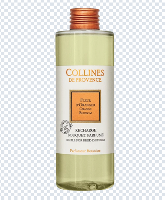 CDP Orange Blossom - Refill