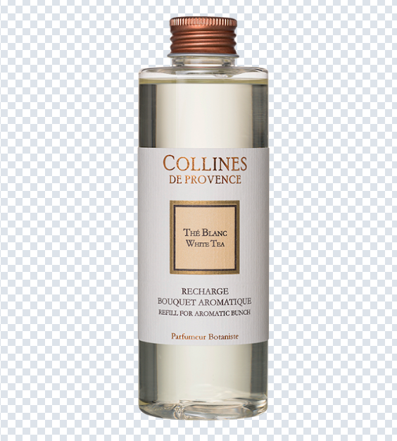 CDP White Tea - Refill