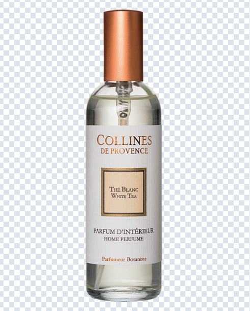 CDP White Tea - Room Spray