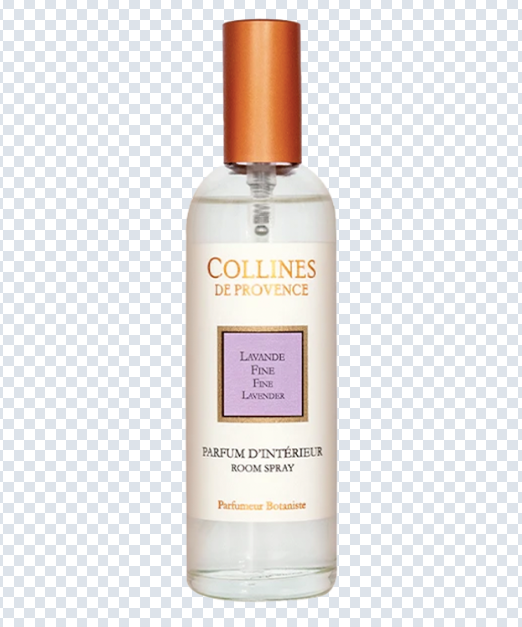 CDP Fine Lavender - Room Spray