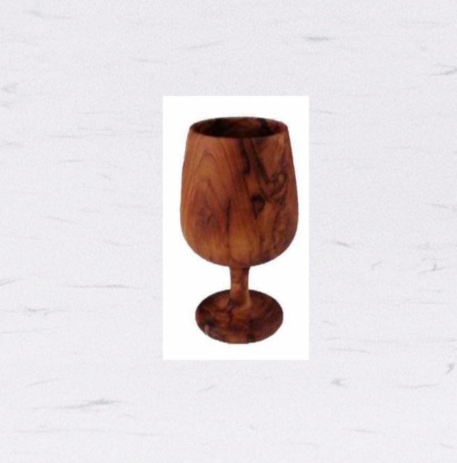 Glass Series - Merauke