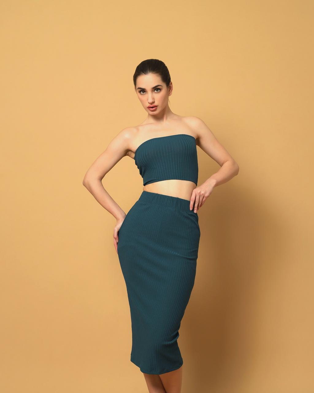 Dahlia Sets