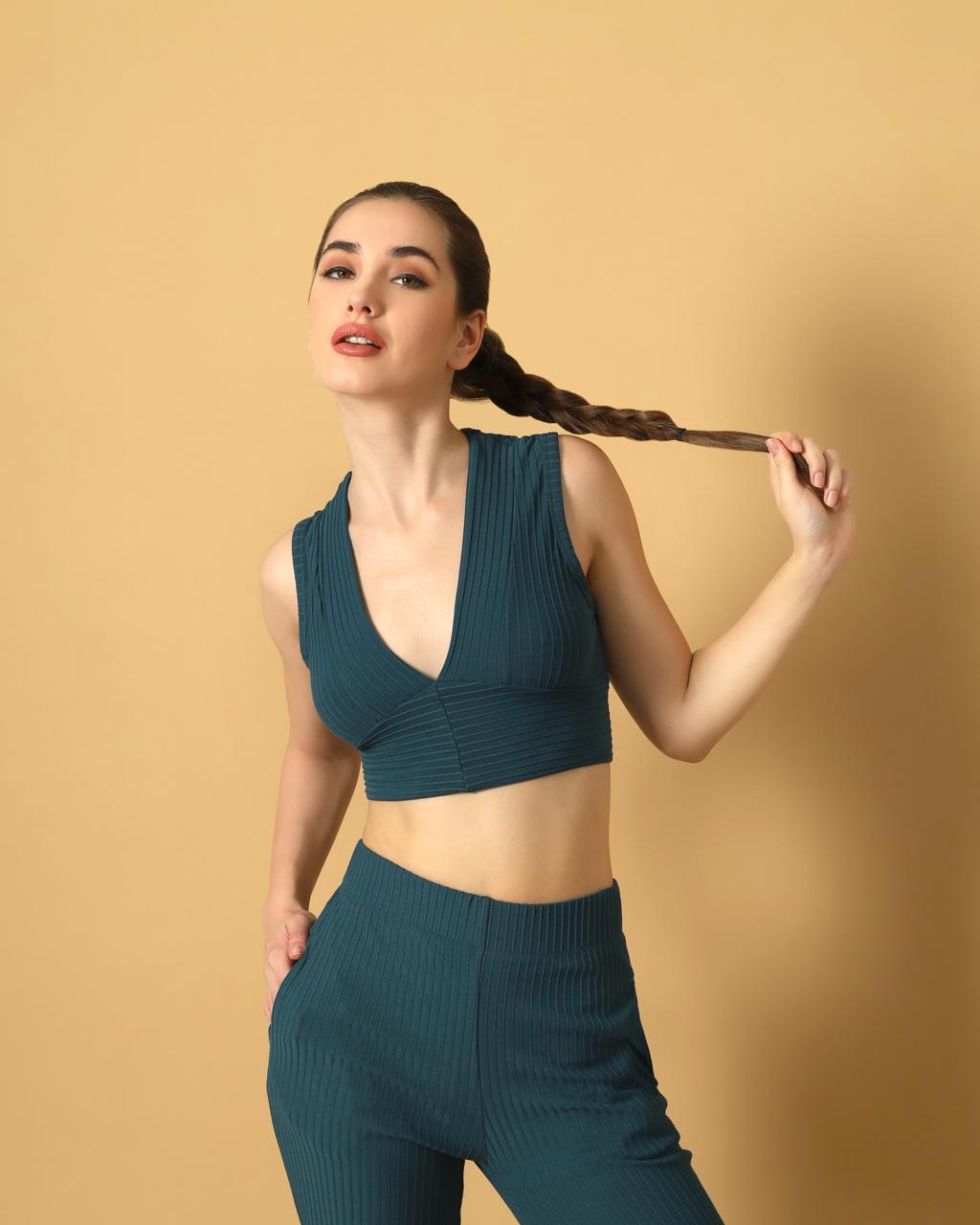 Willow Sets