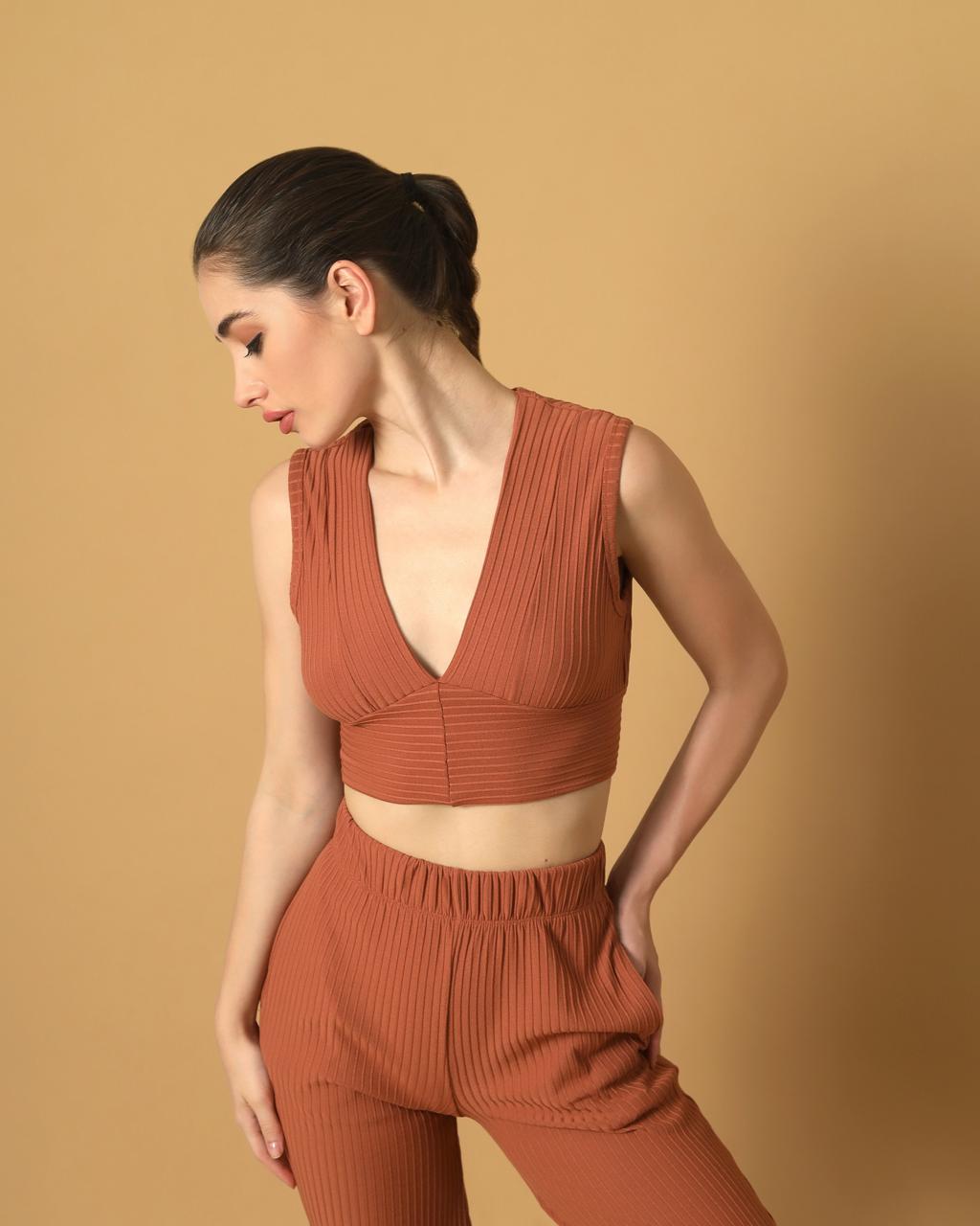 Willow Sets