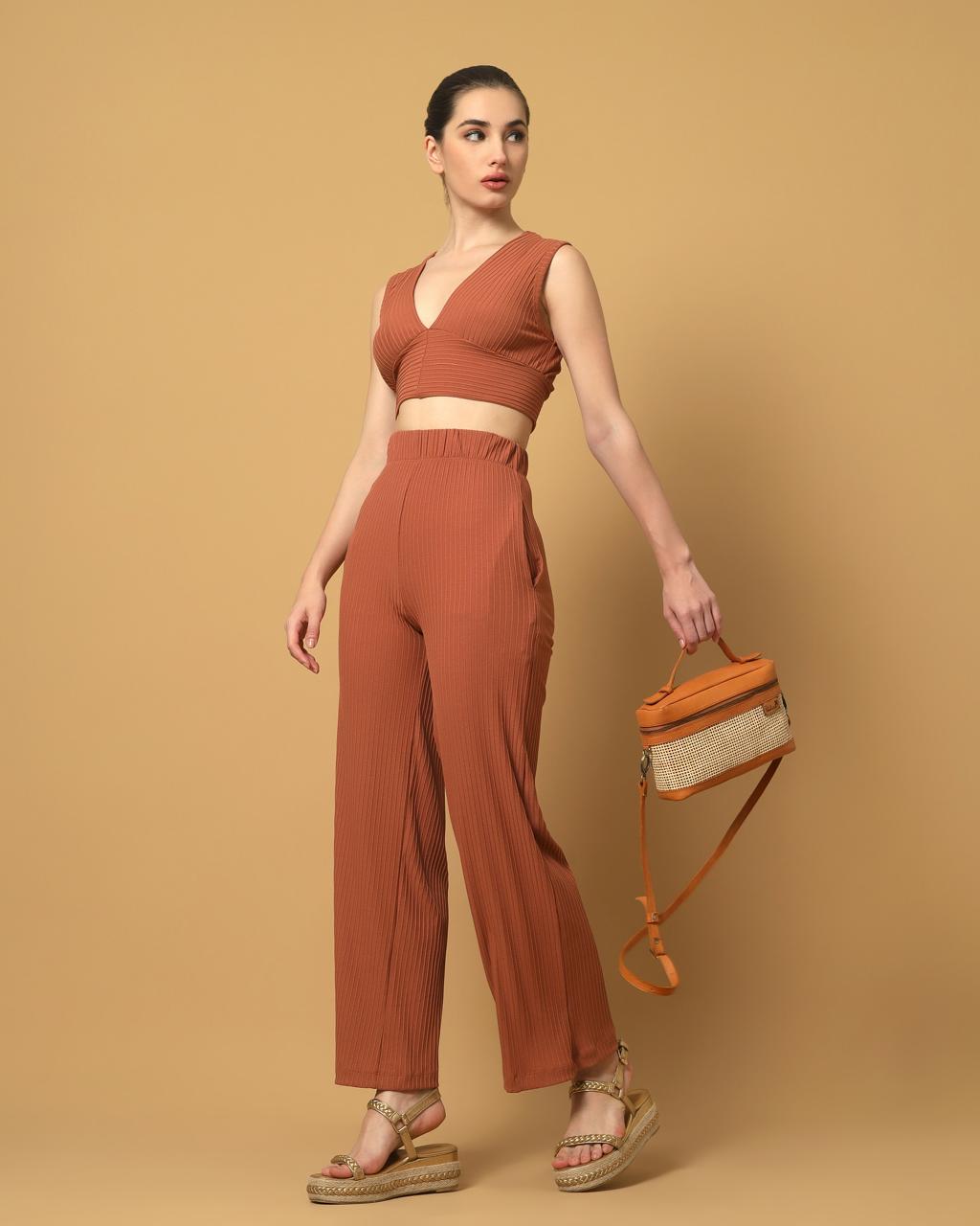 Willow Sets