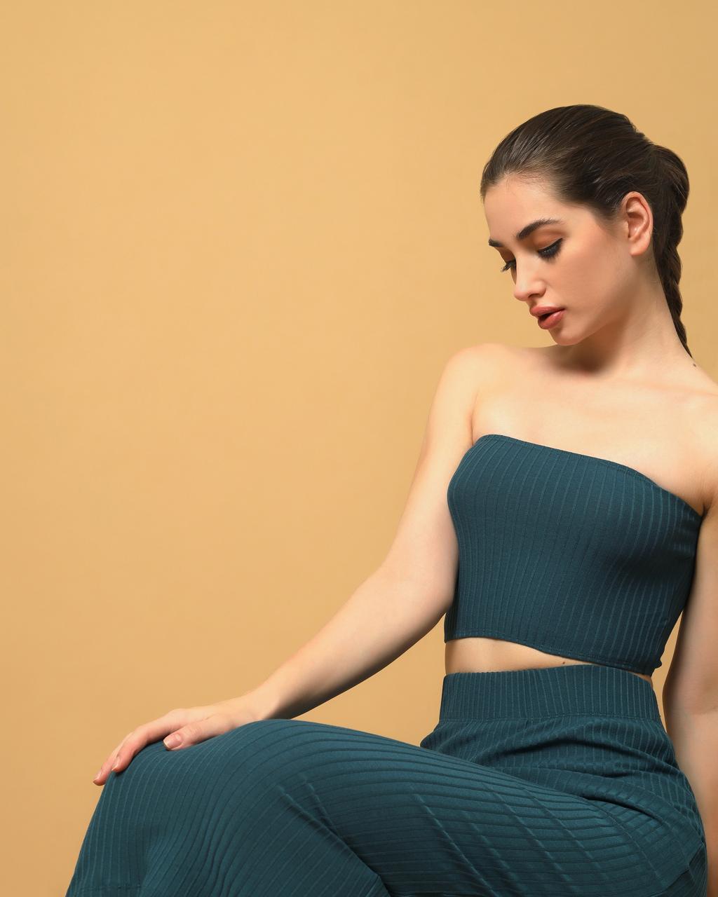 Dahlia Sets