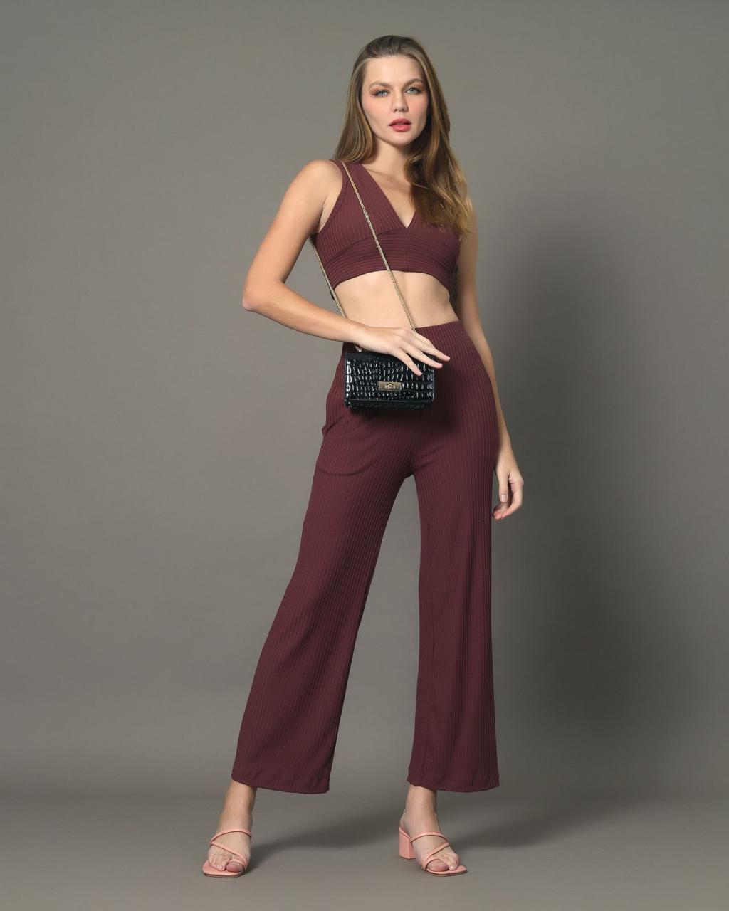Willow Sets
