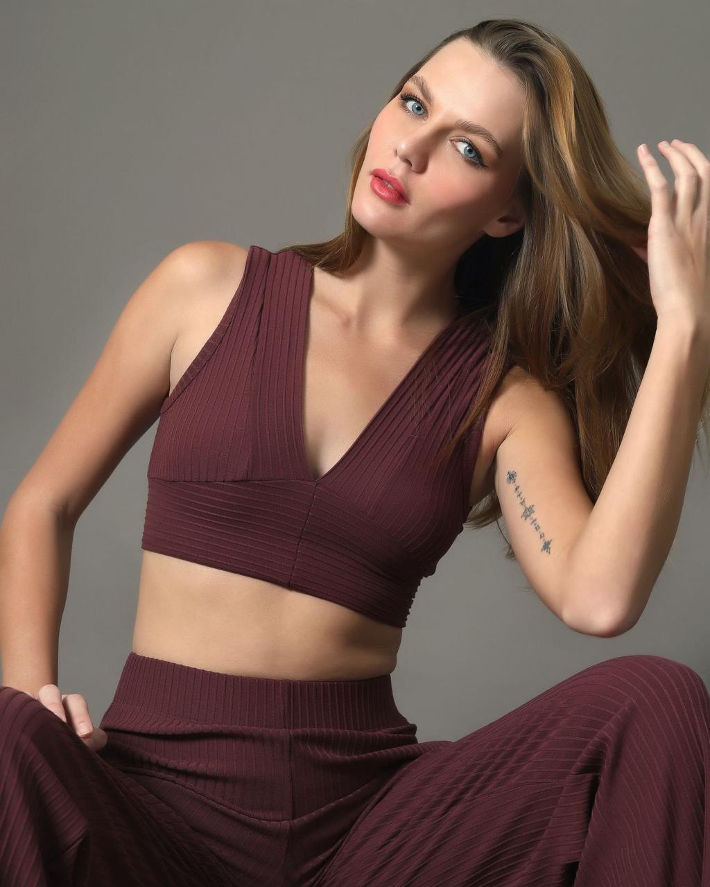 Willow Sets