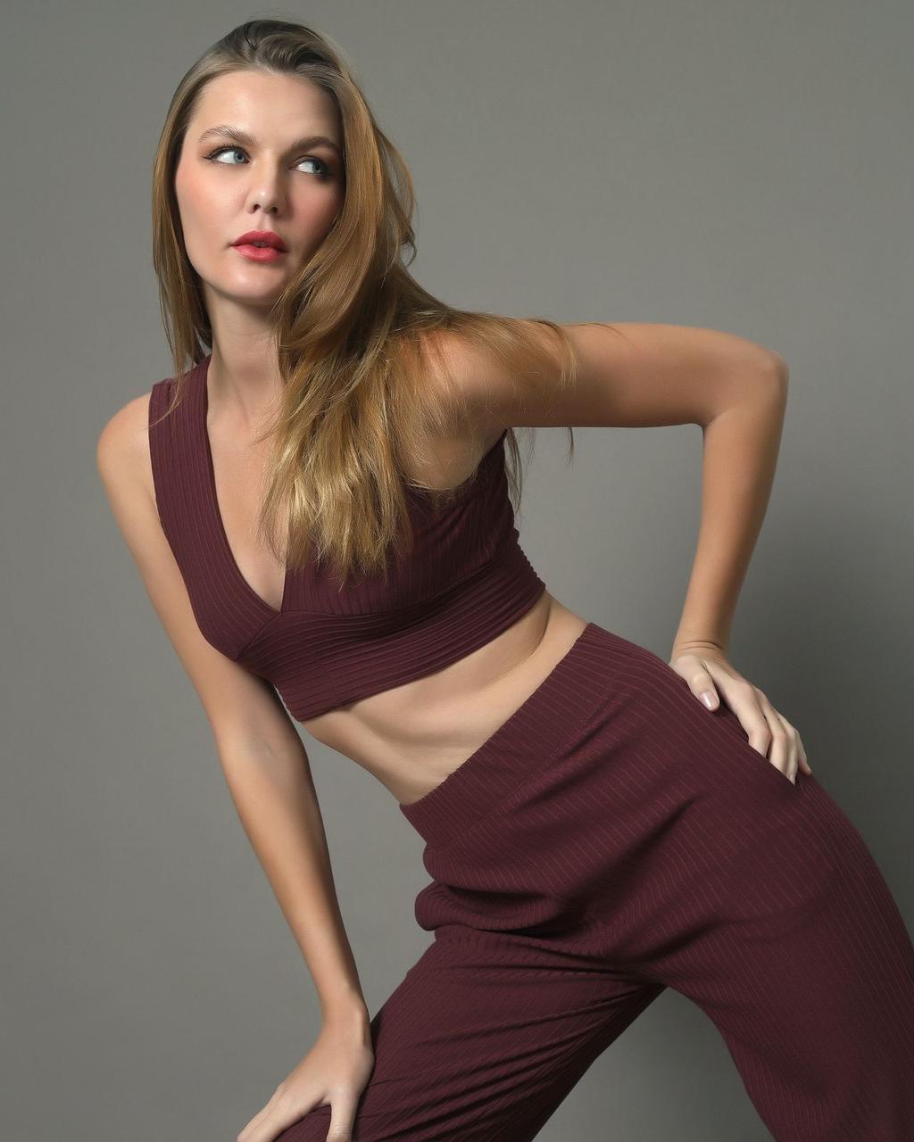 Willow Sets