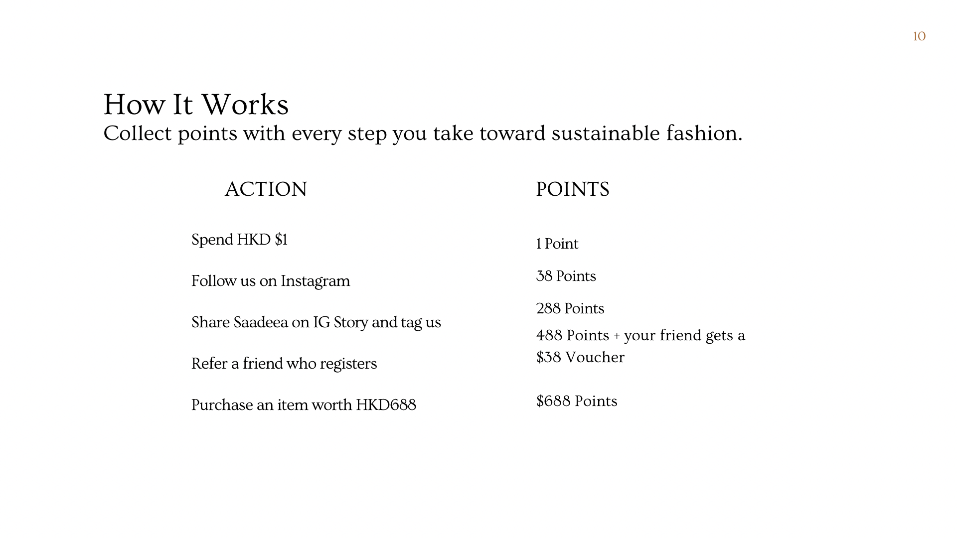 White_Brown_Accent_Simple_Corporate_Serifs_Presentation.png