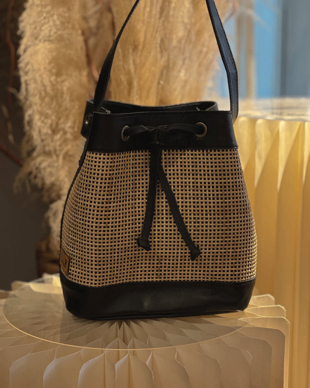Swastiastu Bag