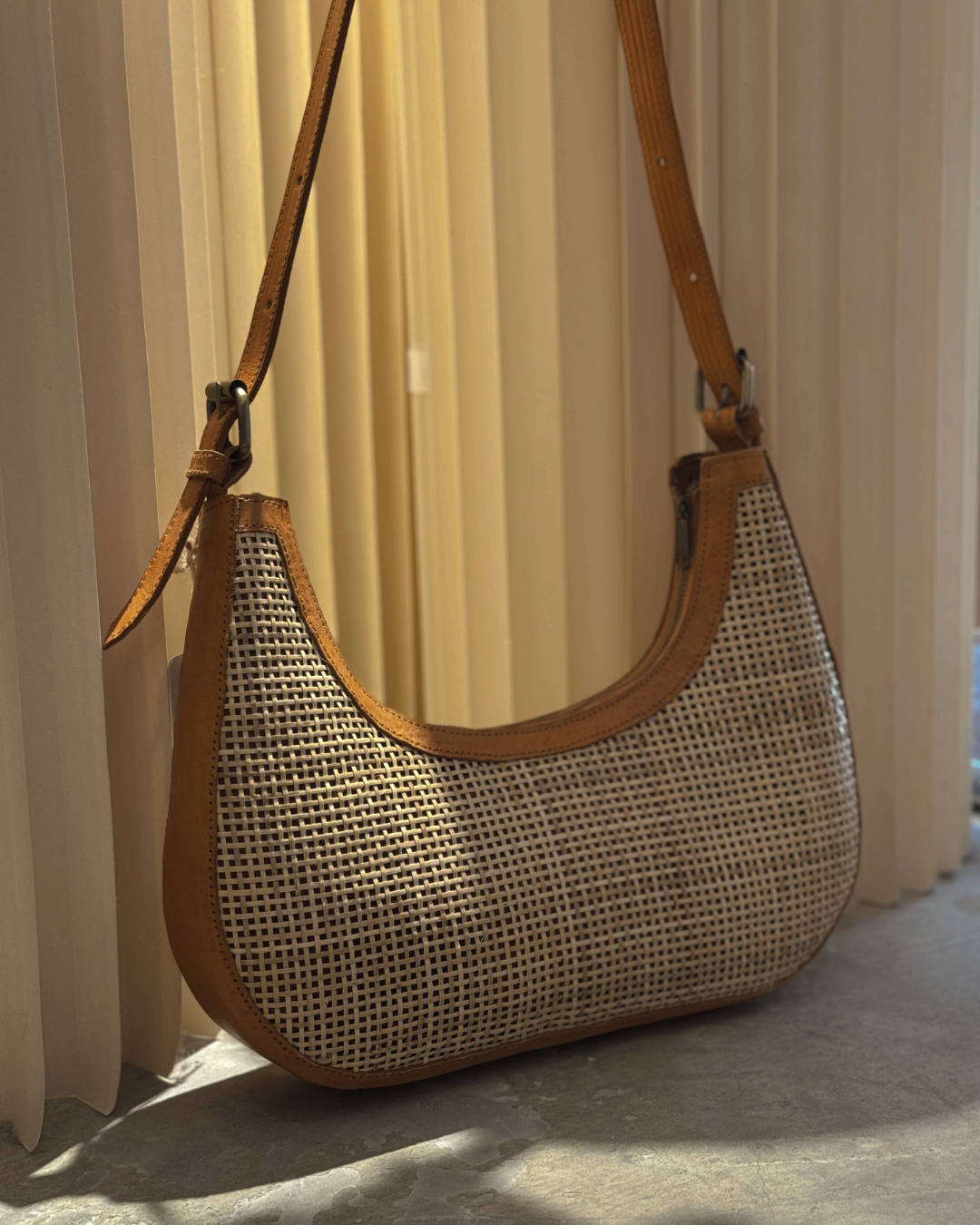 Canggu Bag