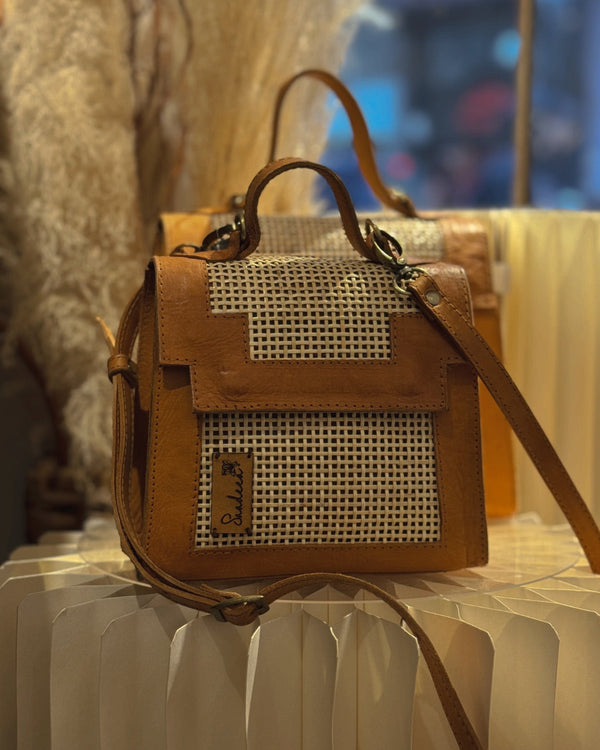 Bags