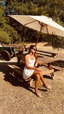 Luna Dress