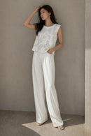 Estonia Top