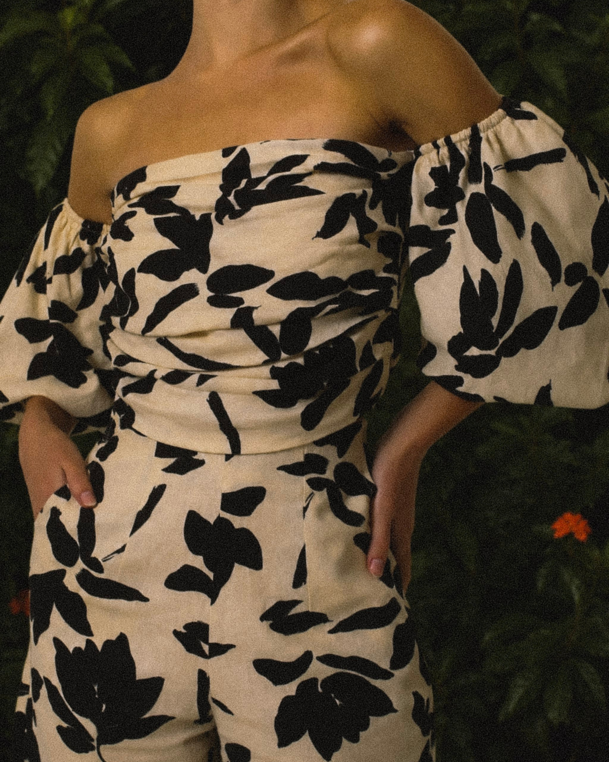 Honduras Sets