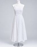 HUA HIN DRESS