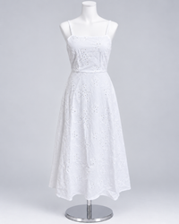HUA HIN DRESS