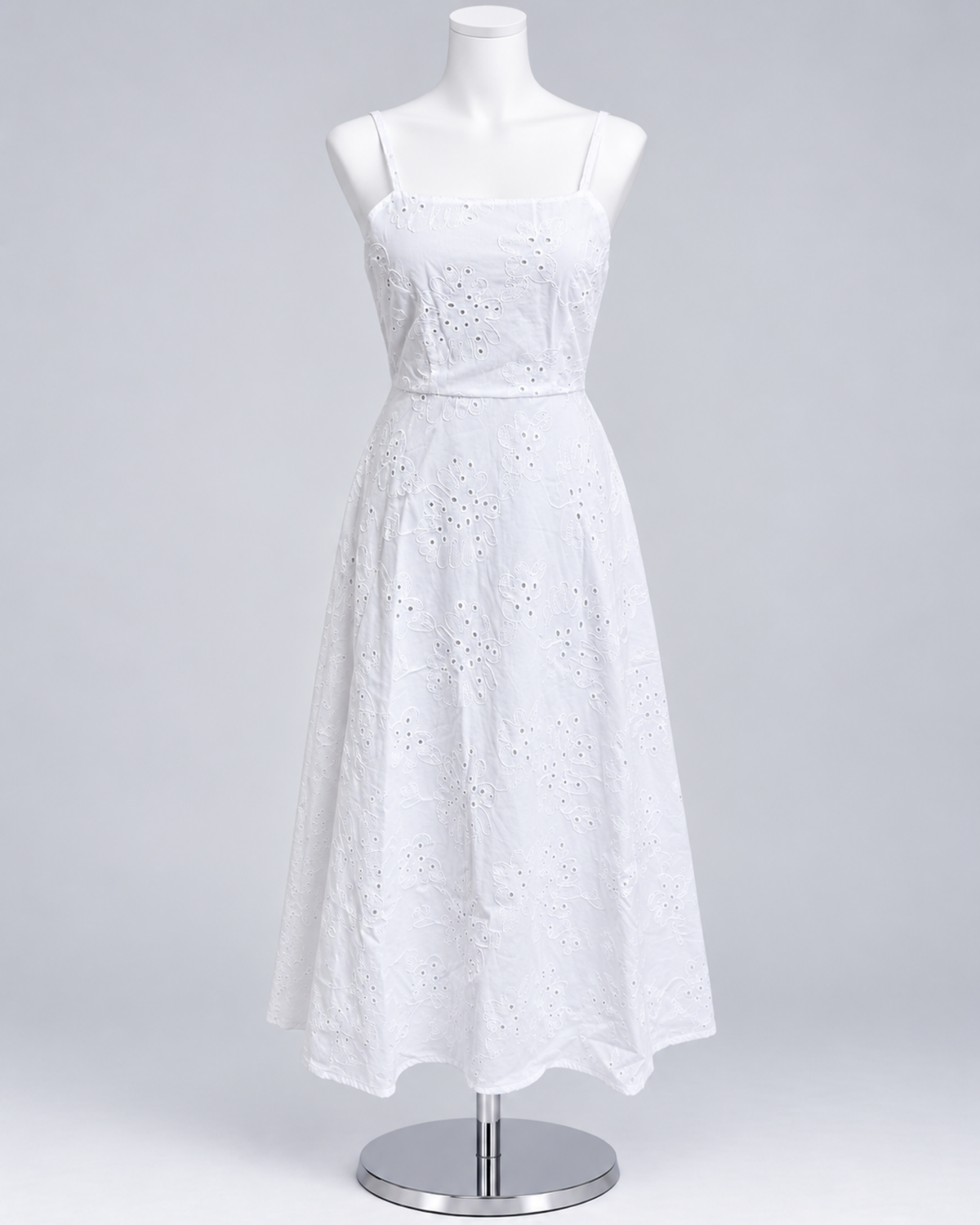HUA HIN DRESS