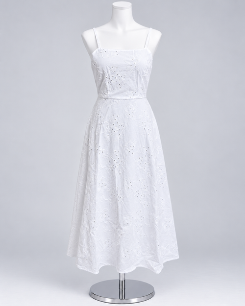HUA HIN DRESS