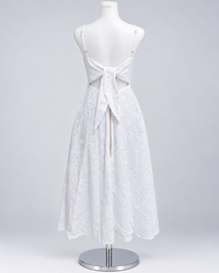 HUA HIN DRESS