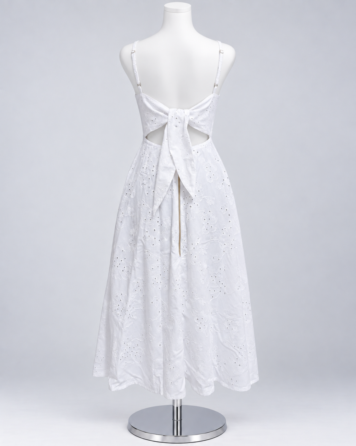 HUA HIN DRESS