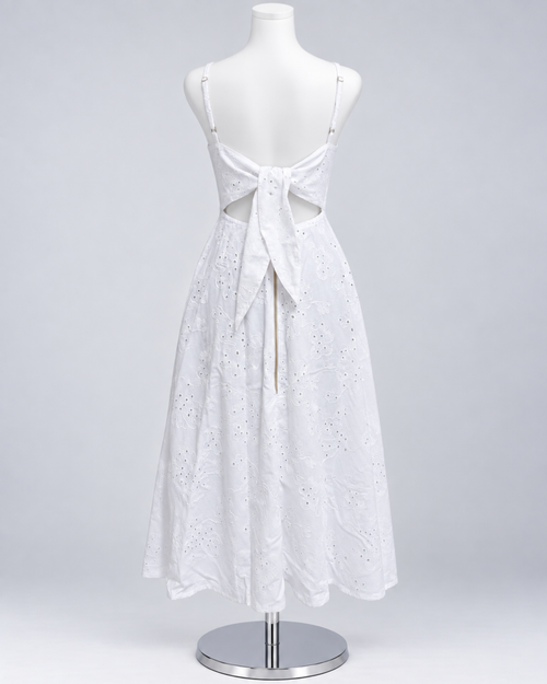 HUA HIN DRESS