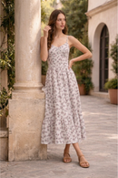Bolivia  Dress