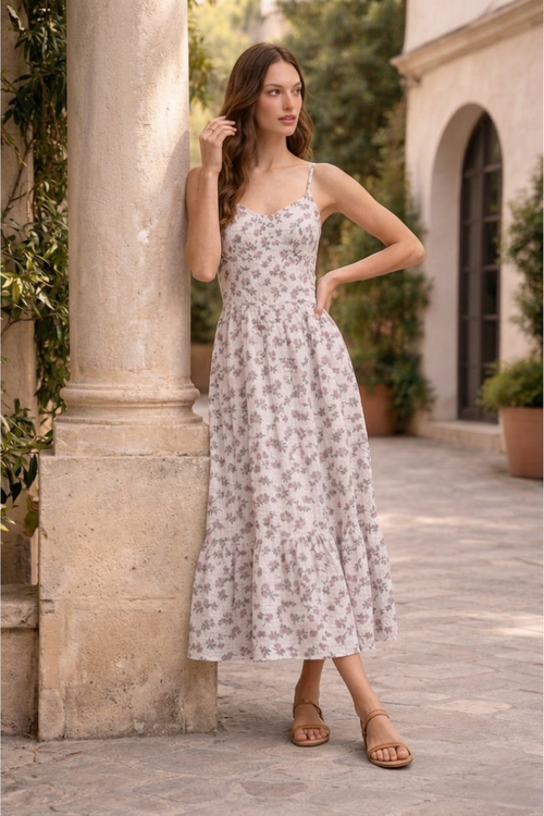 Bolivia  Dress