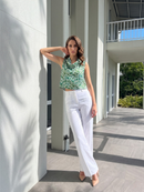 Magnolia Top