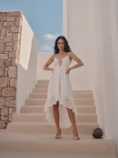 Guam Dress