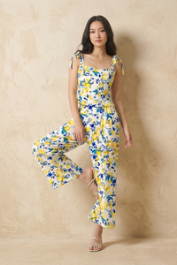 Sicily Sets