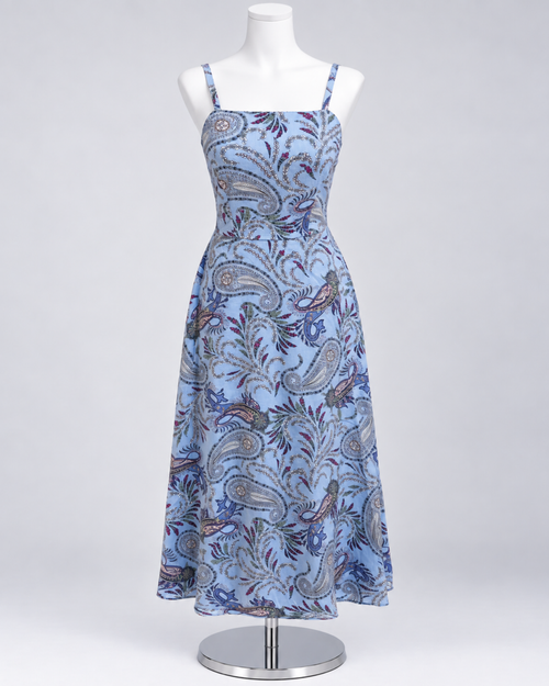 HUA HIN DRESS