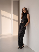 PETRA PANTS