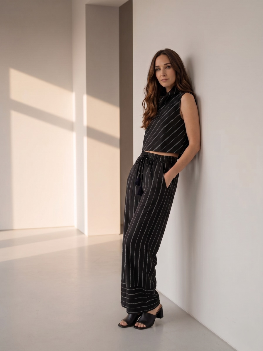 PETRA PANTS
