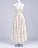 SARDINIA DRESS