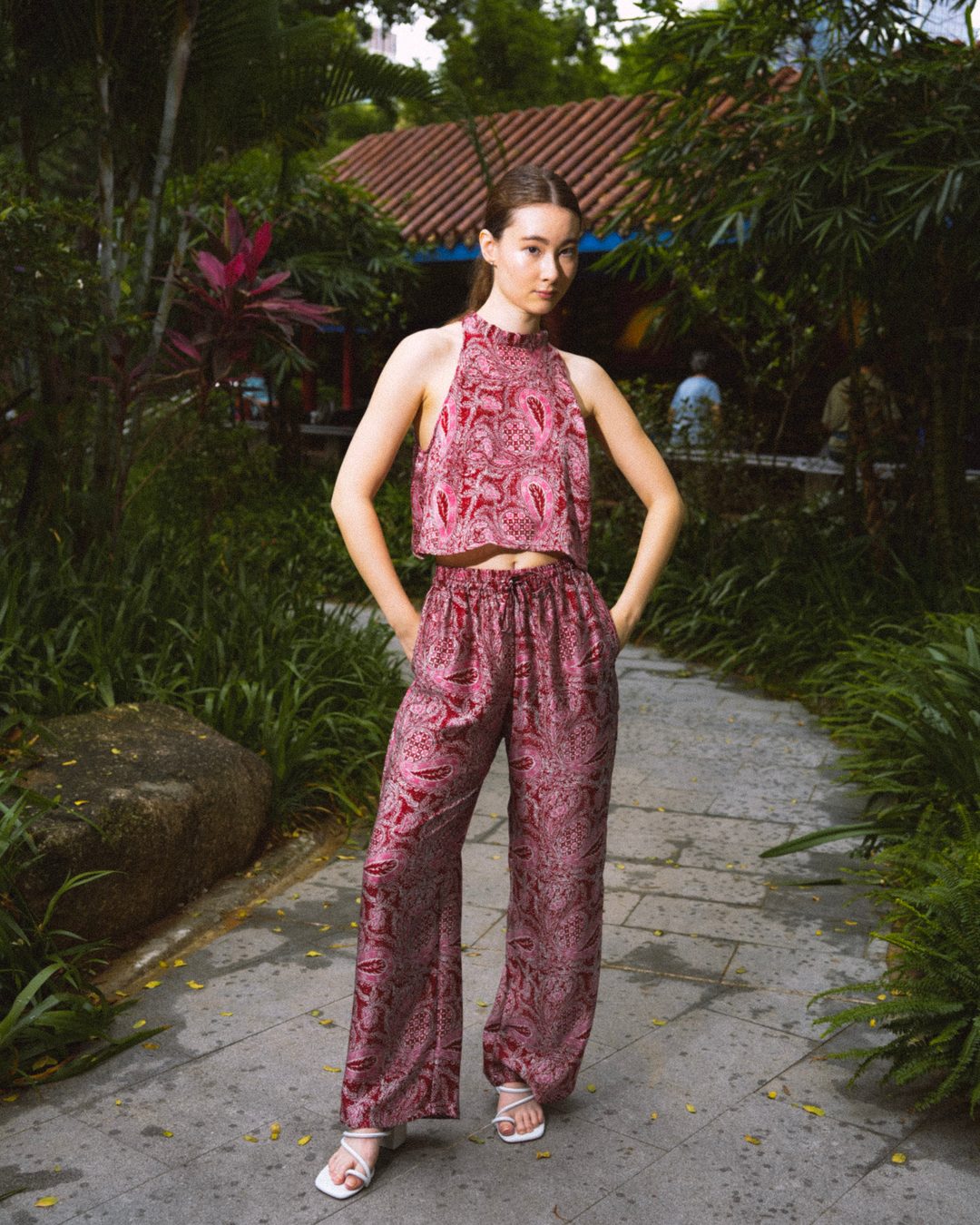 KERALA SILK SETS
