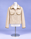 SEASIDE JACKET
