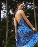 SRENITY DRESS
