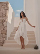 Guam Dress